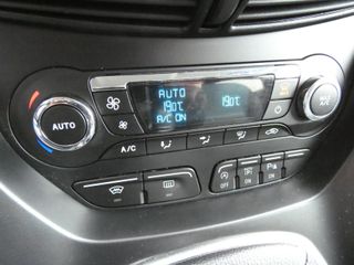 Voertuigafbeelding 46