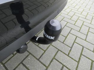 Voertuigafbeelding 47