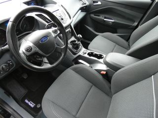 Voertuigafbeelding 6