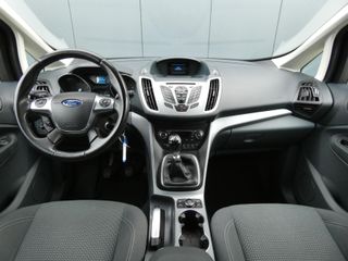 Voertuigafbeelding 8