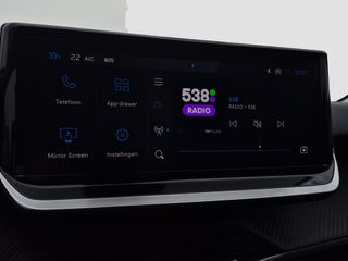 Voertuigafbeelding 13