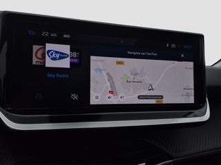 Voertuigafbeelding 14