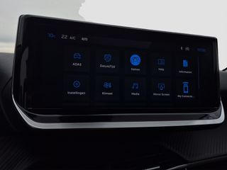 Voertuigafbeelding 15