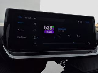 Voertuigafbeelding 18