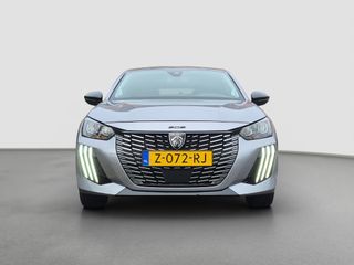 Voertuigafbeelding 2