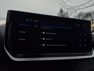 Voertuigafbeelding 21