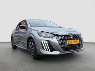 Voertuigafbeelding 3