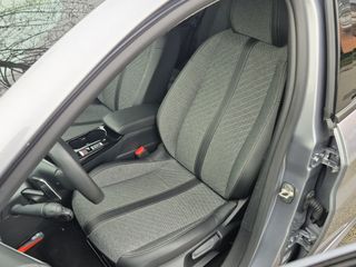 Voertuigafbeelding 31