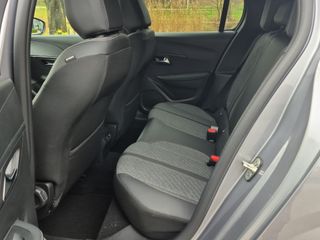 Voertuigafbeelding 32