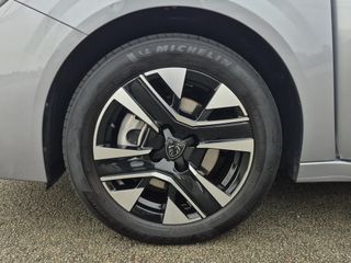 Voertuigafbeelding 35