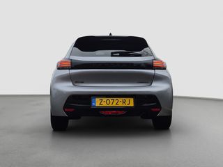 Voertuigafbeelding 6