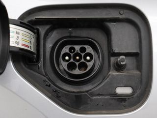 Voertuigafbeelding 17