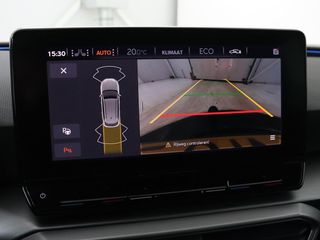 Voertuigafbeelding 19