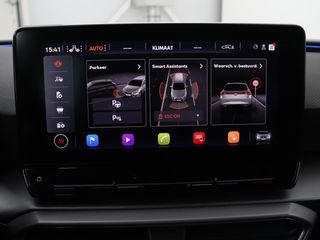 Voertuigafbeelding 28