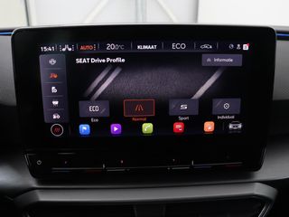 Voertuigafbeelding 29