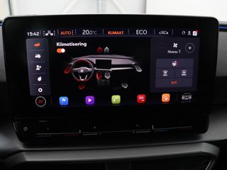 Voertuigafbeelding 30