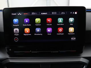 Voertuigafbeelding 33