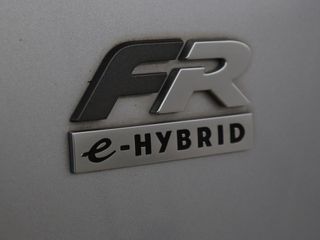 Voertuigafbeelding 36