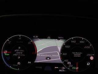 Voertuigafbeelding 38