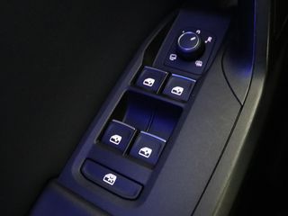 Voertuigafbeelding 39