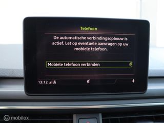 Voertuigafbeelding 19