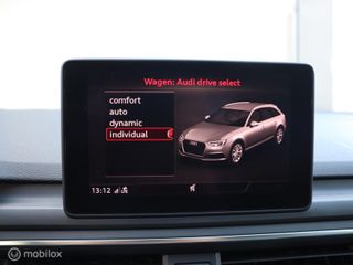 Voertuigafbeelding 21