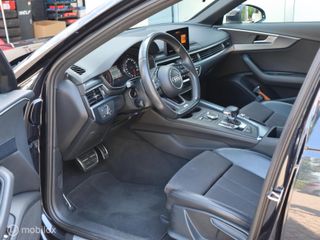 Voertuigafbeelding 27