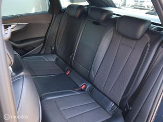 Voertuigafbeelding 31