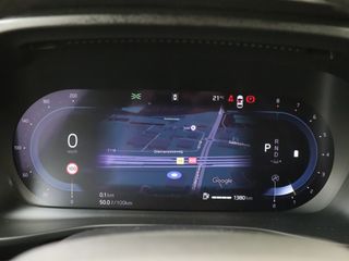 Voertuigafbeelding 19