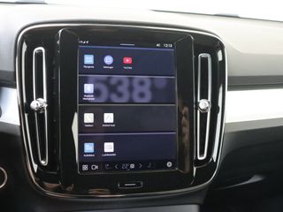 Voertuigafbeelding 23