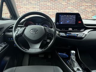 Voertuigafbeelding 10