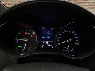 Voertuigafbeelding 11