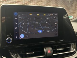 Voertuigafbeelding 14