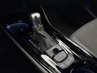 Voertuigafbeelding 16