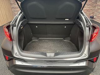 Voertuigafbeelding 21