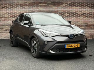 Voertuigafbeelding 22