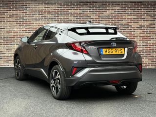 Voertuigafbeelding 23