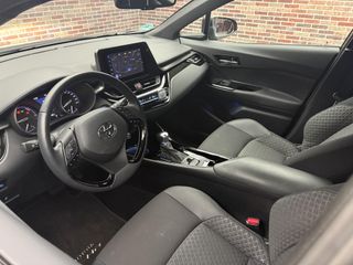 Voertuigafbeelding 24