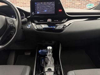 Voertuigafbeelding 25