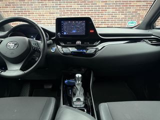 Voertuigafbeelding 26