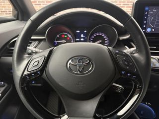 Voertuigafbeelding 28