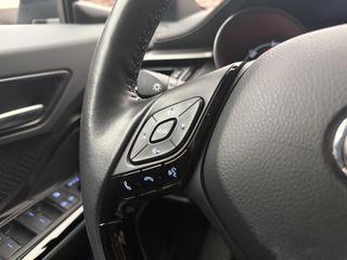 Voertuigafbeelding 29