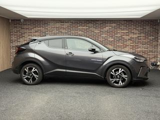 Voertuigafbeelding 3