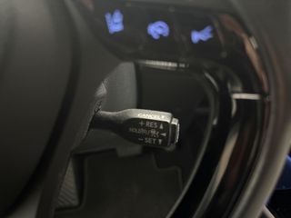 Voertuigafbeelding 30