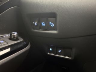 Voertuigafbeelding 32