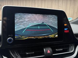 Voertuigafbeelding 34