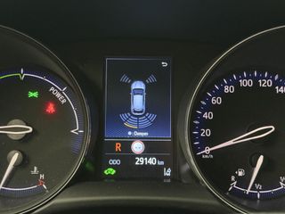 Voertuigafbeelding 35