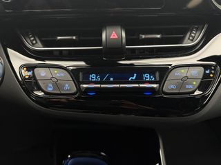 Voertuigafbeelding 36