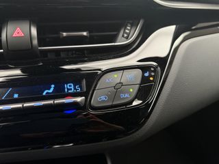 Voertuigafbeelding 38