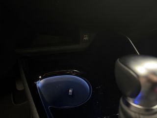 Voertuigafbeelding 39